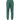 PANTALONE SPORTIVO Verde Adidas