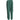 PANTALONE SPORTIVO Verde Adidas