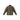 GIUBOTTO Verdone Adidas