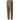 PANTALONE SPORTIVO Beige Adidas