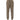 PANTALONE SPORTIVO Beige Adidas