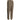 PANTALONE SPORTIVO Beige Adidas