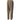 PANTALONE SPORTIVO Beige Adidas
