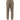PANTALONE SPORTIVO Beige Adidas