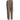 PANTALONE SPORTIVO Beige Adidas