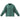 GIACCA Verde Adidas