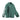 GIACCA Verde Adidas