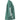 GIACCA Verde Adidas