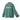 GIACCA Verde Adidas