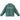 GIACCA Verde Adidas