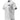 T-SHIRT Bianco Adidas