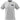 T-SHIRT Bianco Adidas