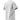 T-SHIRT Bianco Adidas