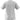 T-SHIRT Bianco Adidas