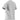 T-SHIRT Bianco Adidas