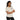 T-SHIRT Beige Adidas