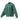 FELPA Verde Adidas