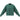FELPA Verde Adidas