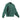 FELPA Verde Adidas