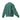 FELPA Verde Adidas