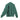 FELPA Verde Adidas
