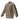 FELPA Beige Adidas
