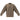 FELPA Beige Adidas
