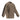FELPA Beige Adidas