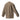 FELPA Beige Adidas