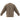 FELPA Beige Adidas