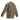FELPA Beige Adidas