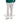 PANTALONE SPORTIVO Grigio Adidas
