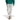 PANTALONE SPORTIVO Grigio Adidas