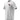 T-SHIRT Bianco Adidas