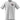 T-SHIRT Bianco Adidas