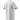 T-SHIRT Bianco Adidas