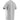 T-SHIRT Bianco Adidas