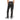 PANTALONE SPORTIVO Nero Adidas