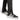 PANTALONE SPORTIVO Nero Adidas