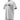 T-SHIRT Bianco Adidas