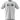 T-SHIRT Bianco Adidas