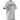 T-SHIRT Bianco Adidas