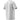 T-SHIRT Bianco Adidas