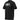 T-SHIRT Nero Adidas