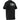 T-SHIRT Nero Adidas