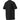 T-SHIRT Nero Adidas