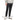 PANTALONE SPORTIVO Nero Adidas