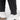 PANTALONE SPORTIVO Nero Adidas