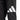 PANTALONE SPORTIVO Nero Adidas