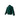 BOMBER JACKET Verdone Adidas